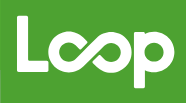 Loop partner supporting Raphael House Langley BC food support programs