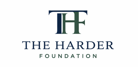 The Harder Foundation partner supporting Raphael House Langley BC nonprofit community programs
