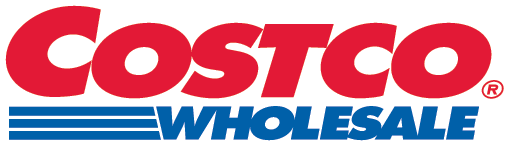 Costco wholesale partner supporting Raphael House Langley BC food support initiative