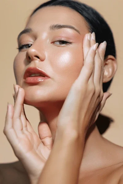 The "Gap Year" for Your Face: Restoring Volume After Medical Weight Loss