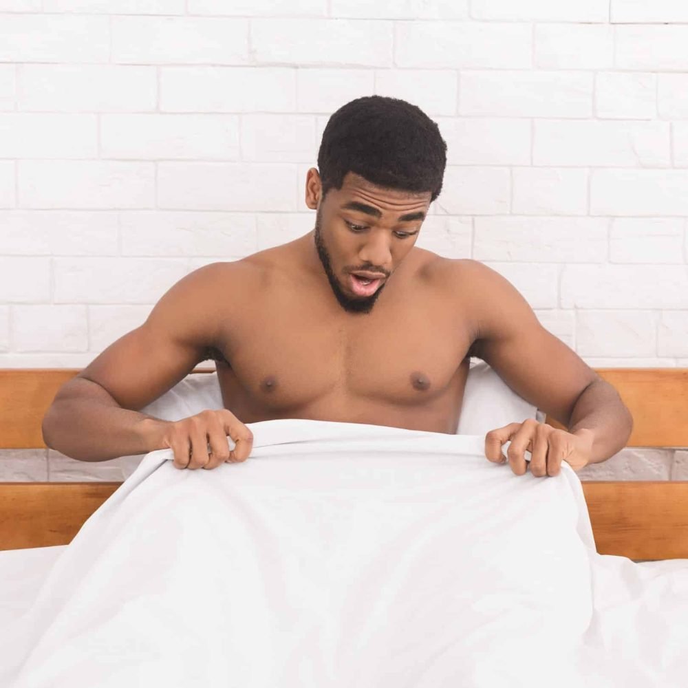 Can You Actually Increase Size Without Surgery? The Science of P-Long®