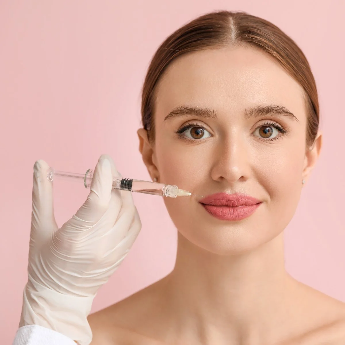 Dermal Filler Left White Glove.jpg