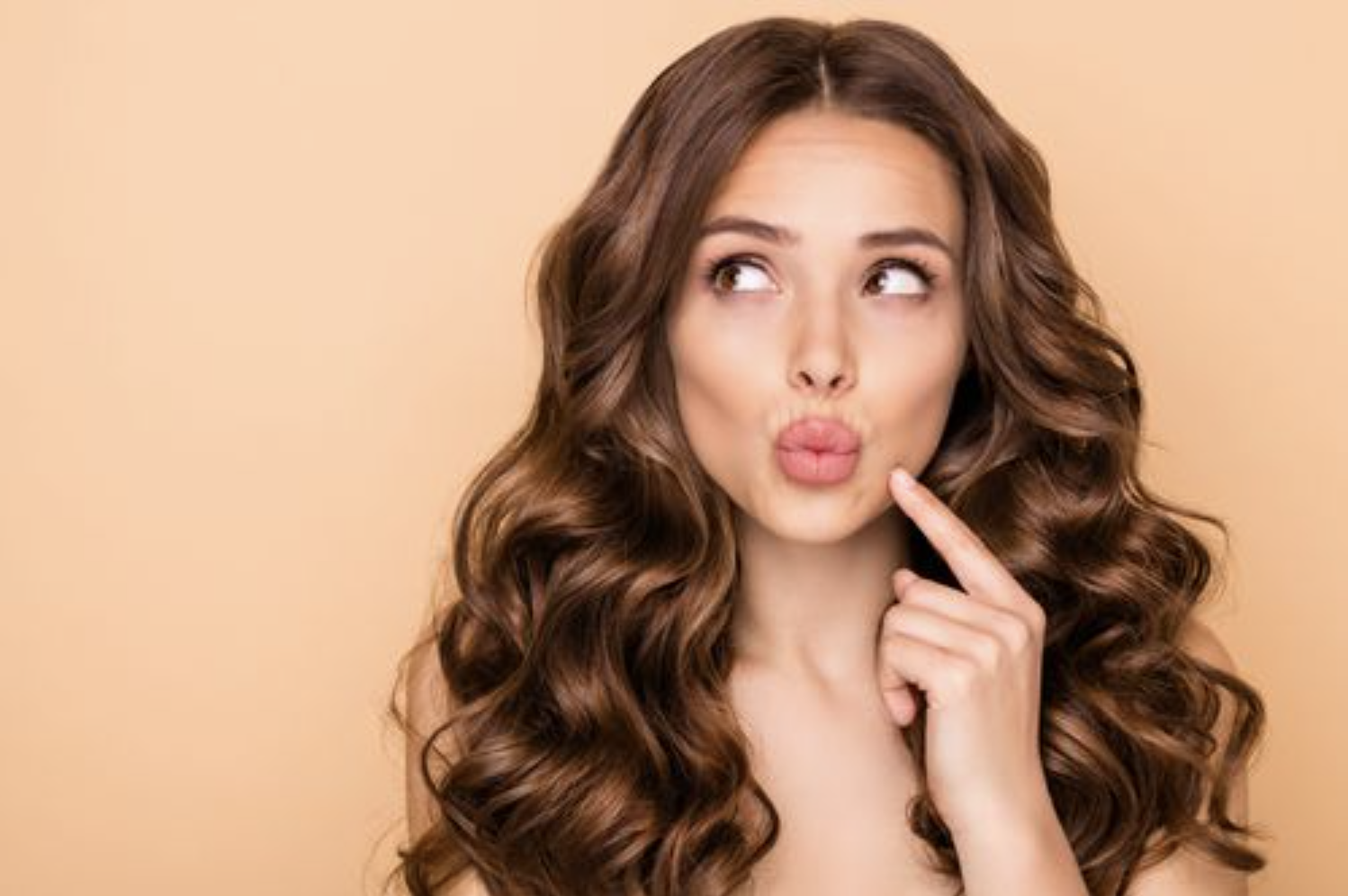 Skin Resurfacing.png