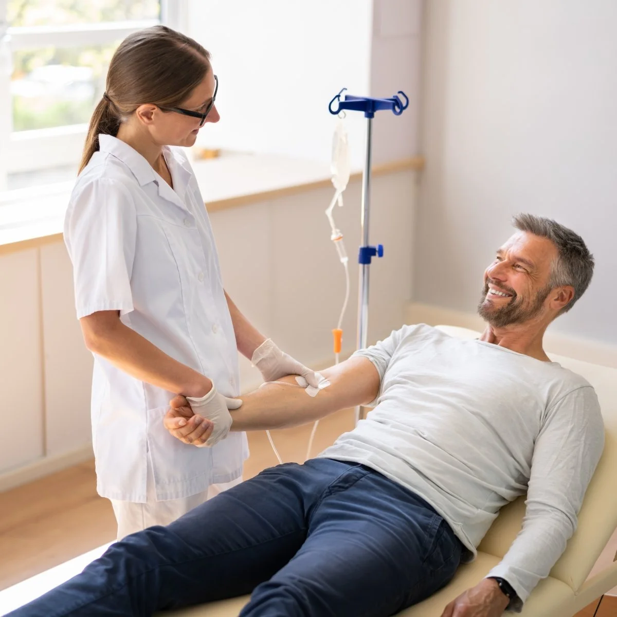 Ozone Therapy.jpg