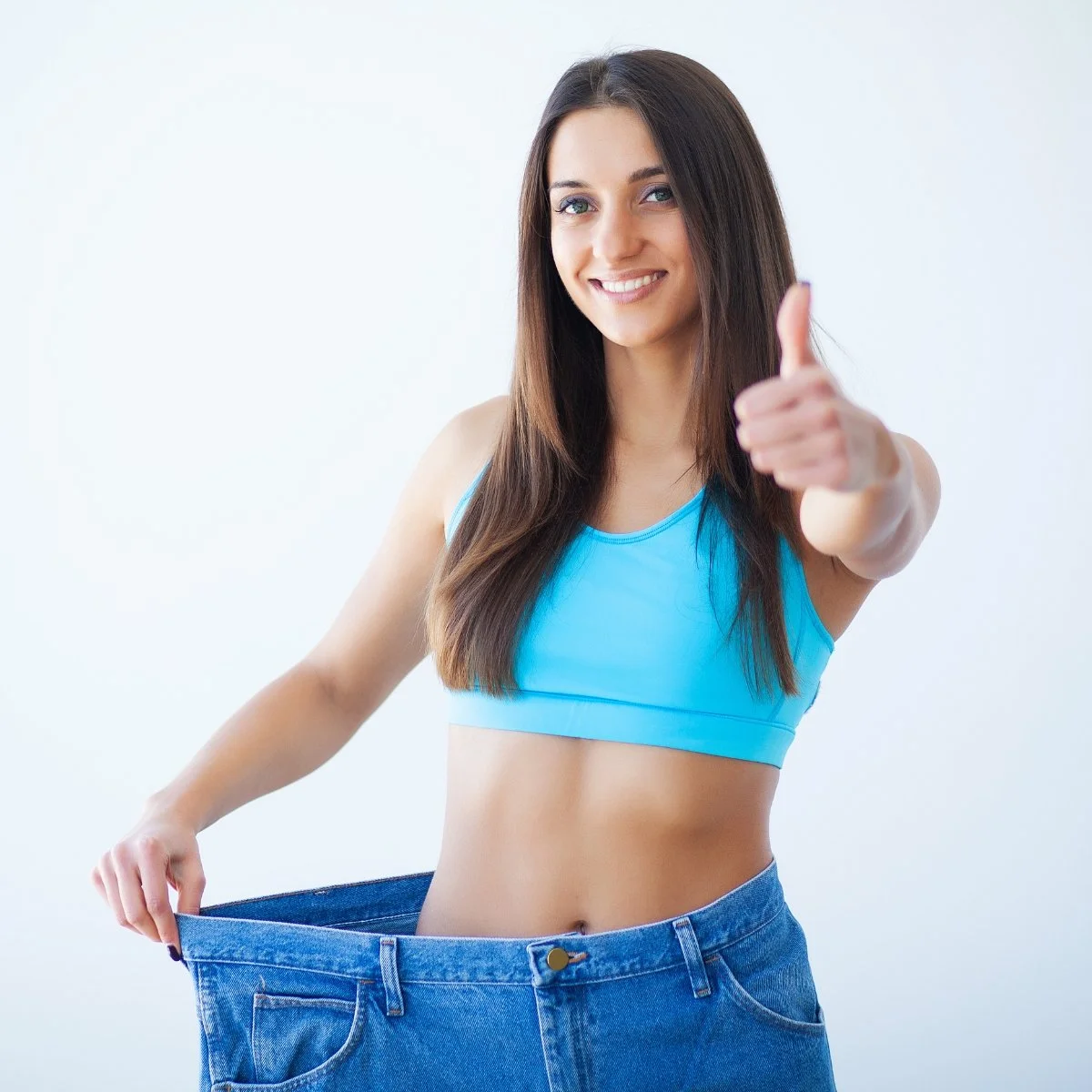 Medical Weight Loss.jpg