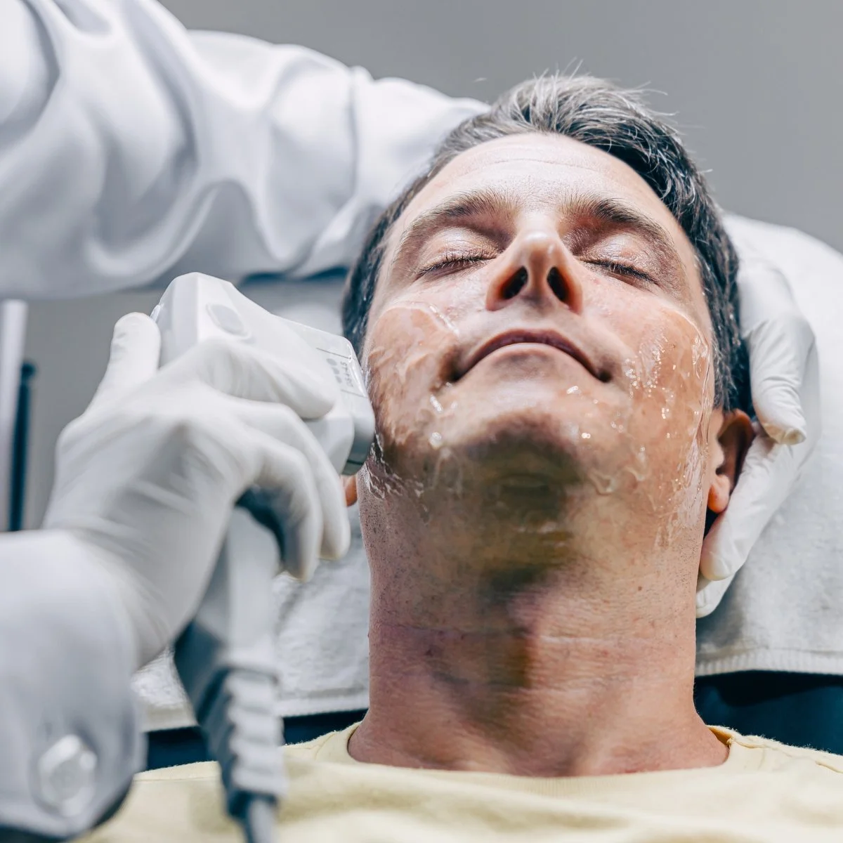 Skin Resurfacing.jpg