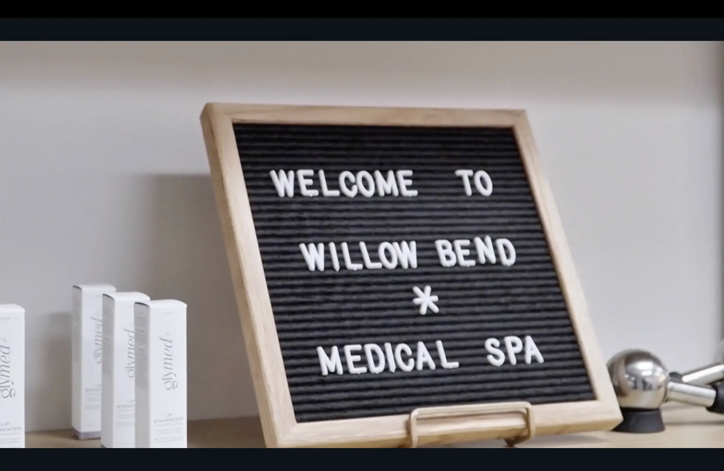 willowbendfallback (1).webp