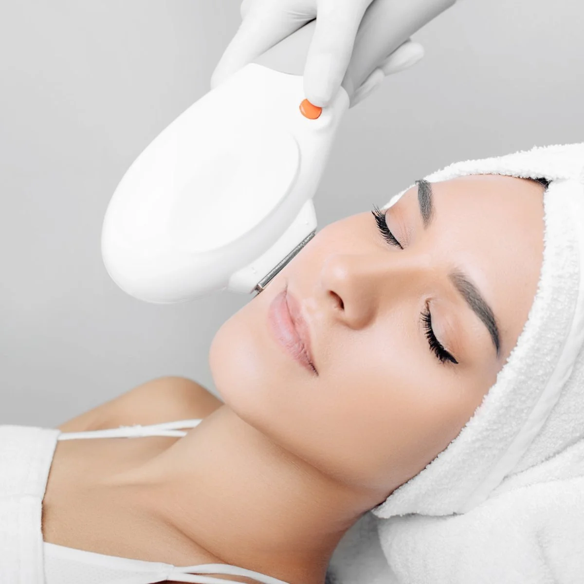 skin rejuvenation.jpg