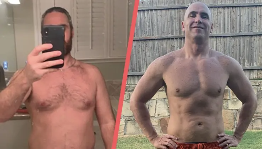 Bio identical hormone therapy near me