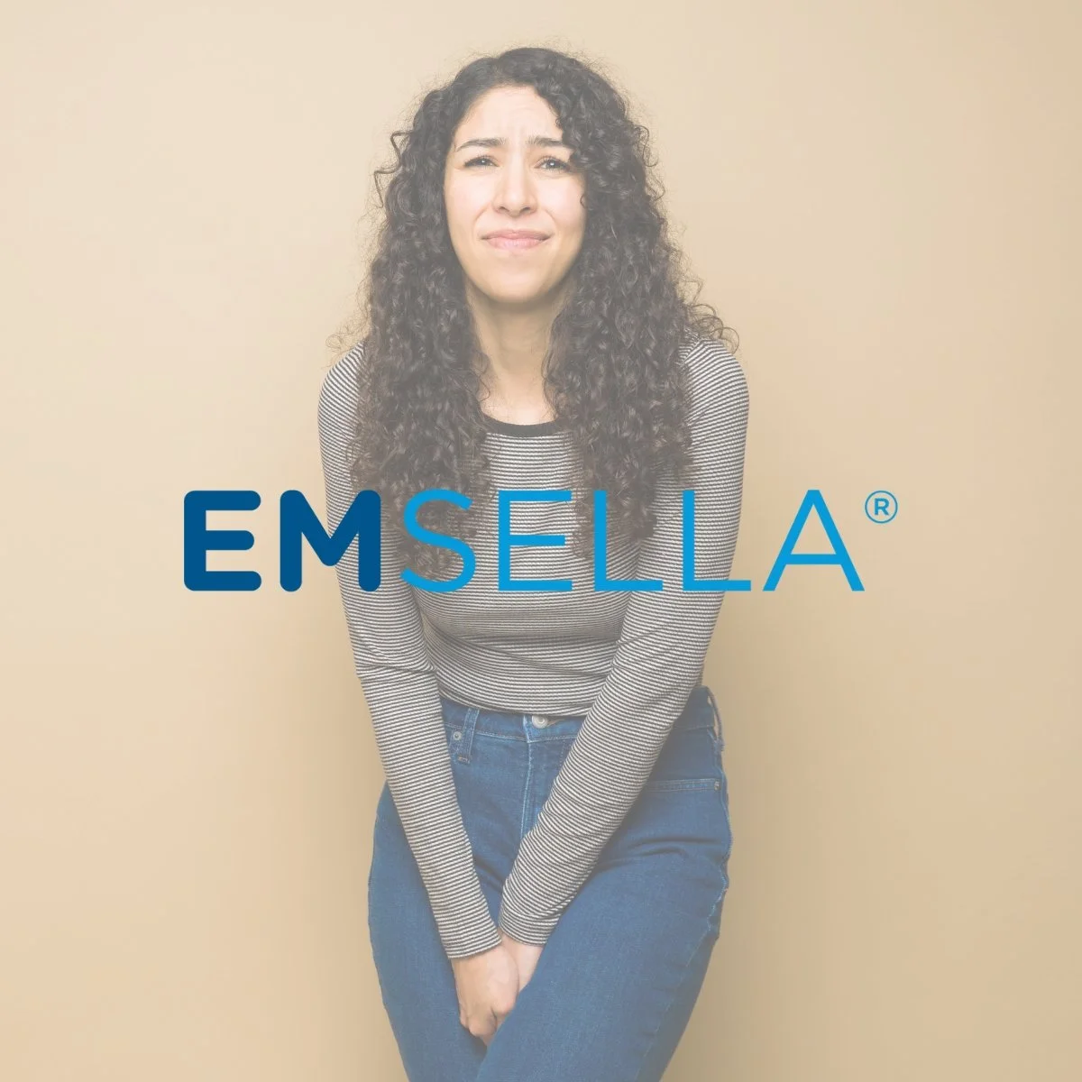 Emsella Incontinence.jpg
