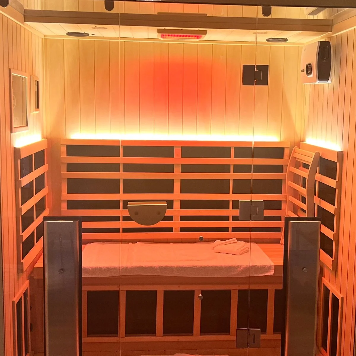 Infrared Sauna.jpg