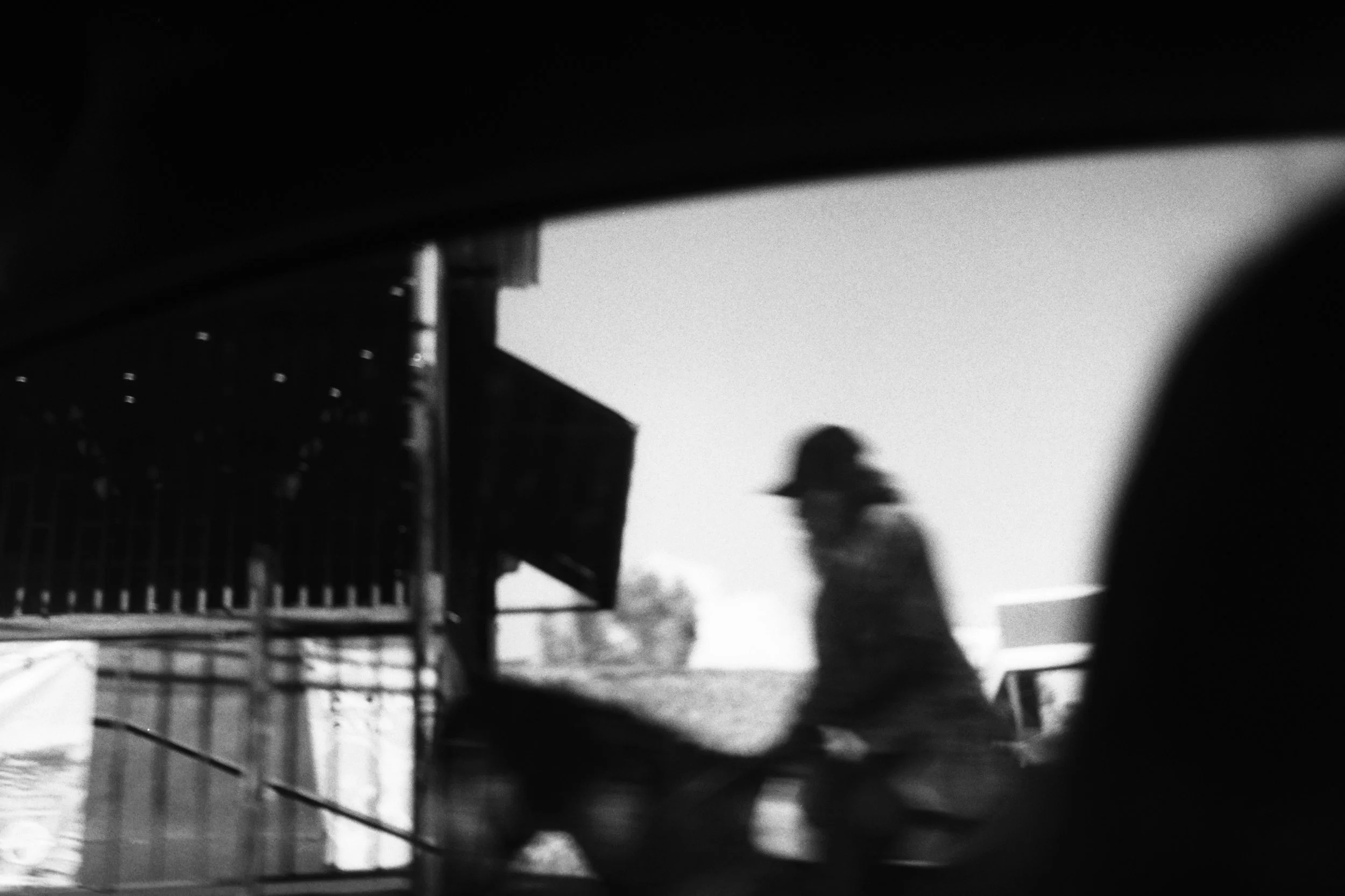 240130 1906 (5674) (1).jpg