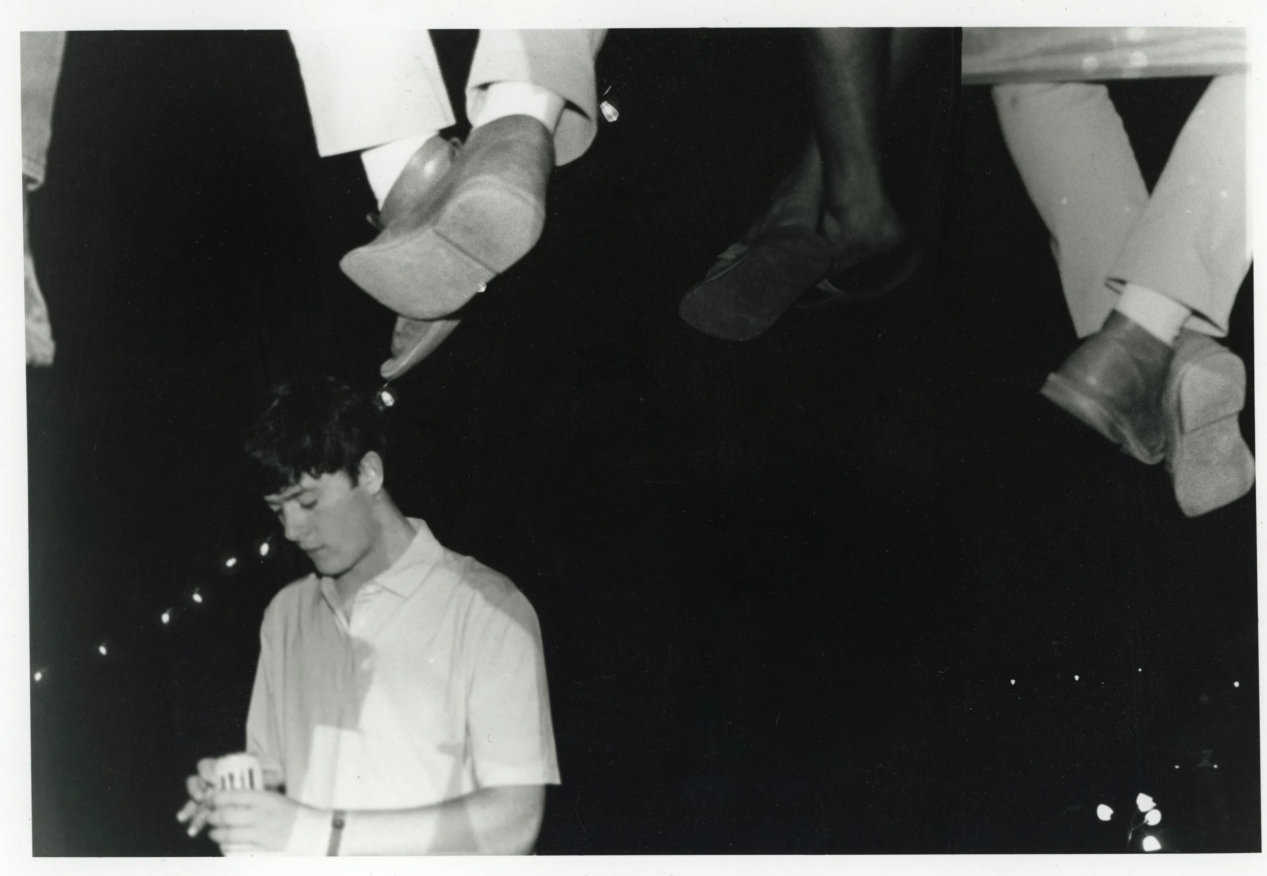 20260106_06531341_356 copy.jpg