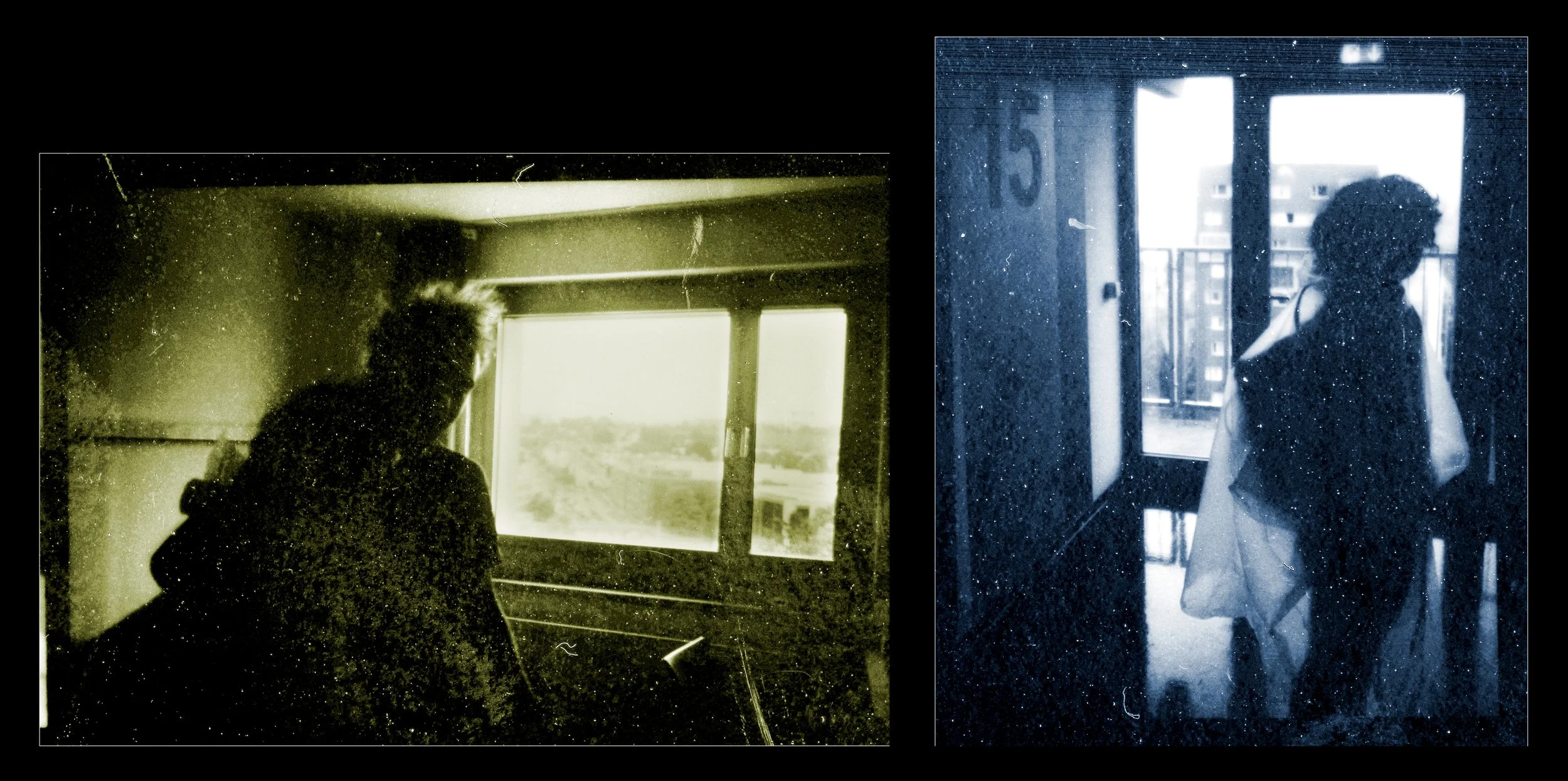 2022-07-06ish ©Elijah Andrews - Dresden - Nick & Izzy -au.jpg