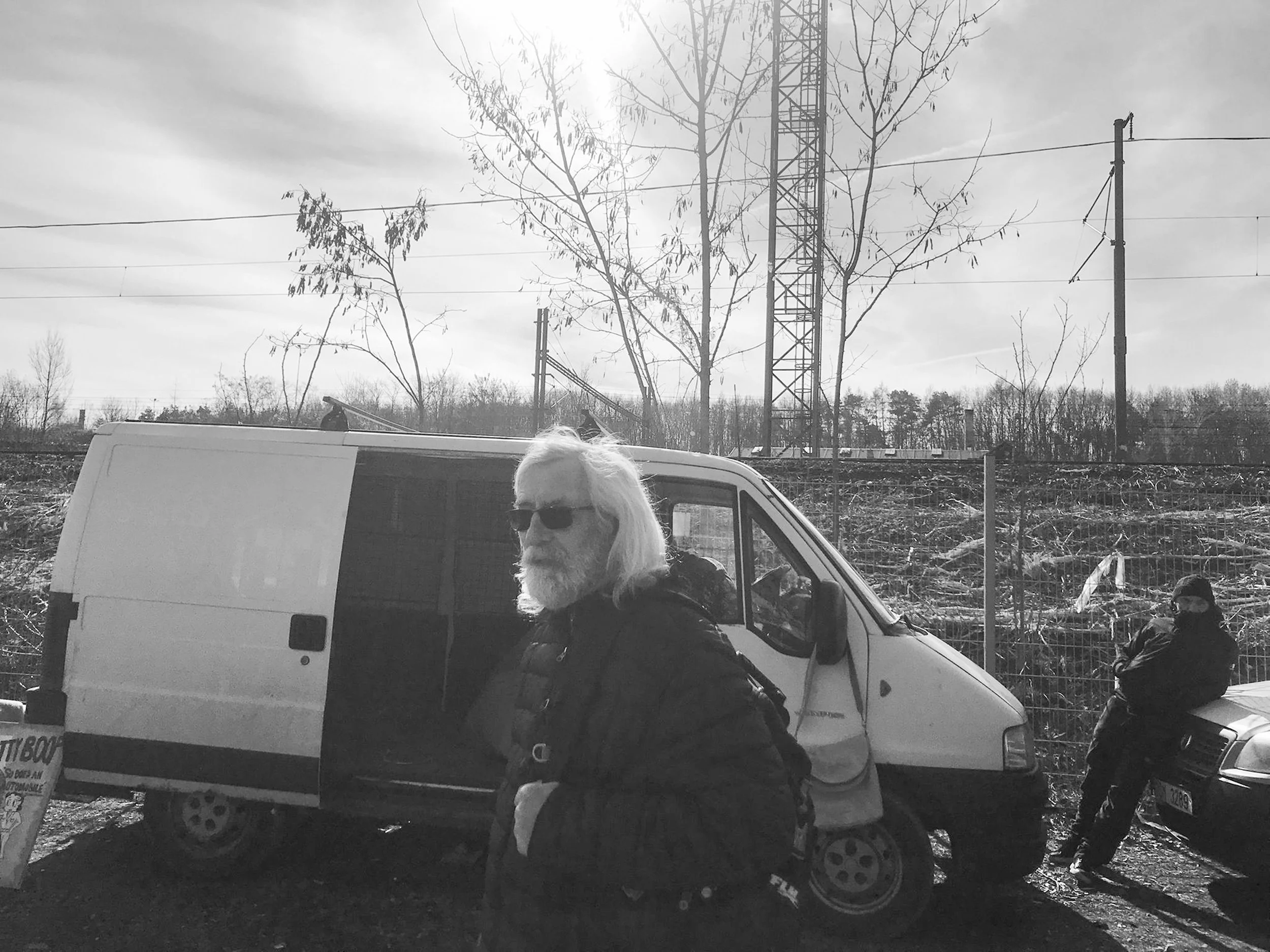 WhatsApp Image 2023-03-18 at 14.59.47.jpg