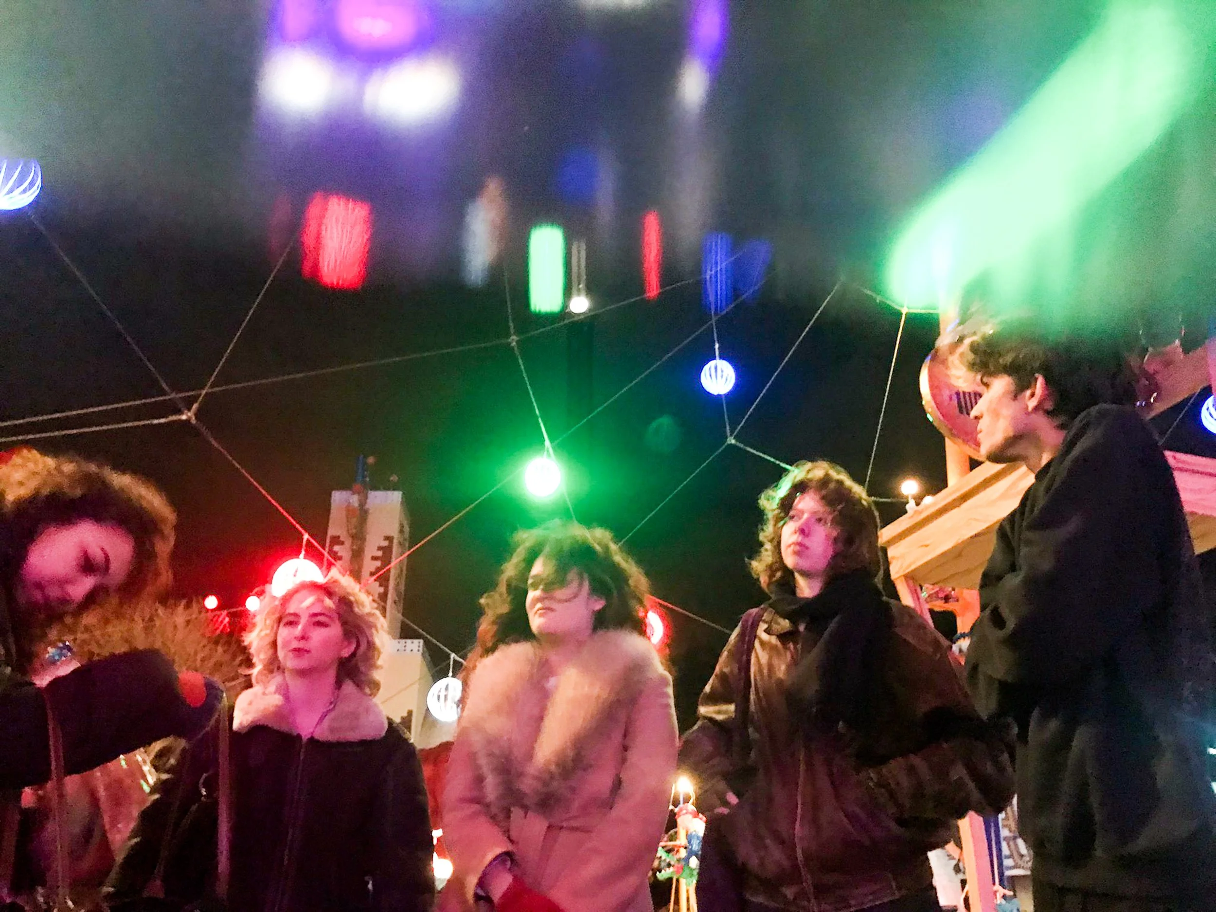 WhatsApp Image 2023-02-18 at 11.26.18 (1).jpg