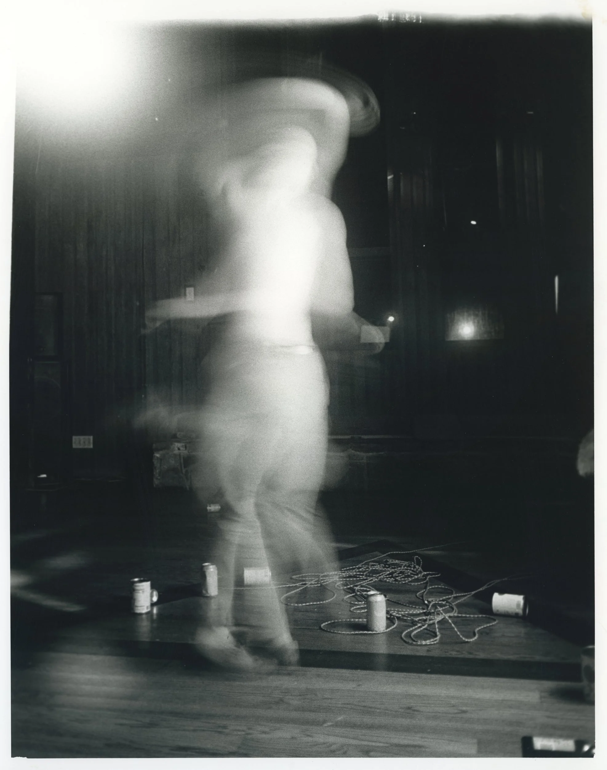 © Elijah Andrews - Ledbetter Student 001 (6k).jpg