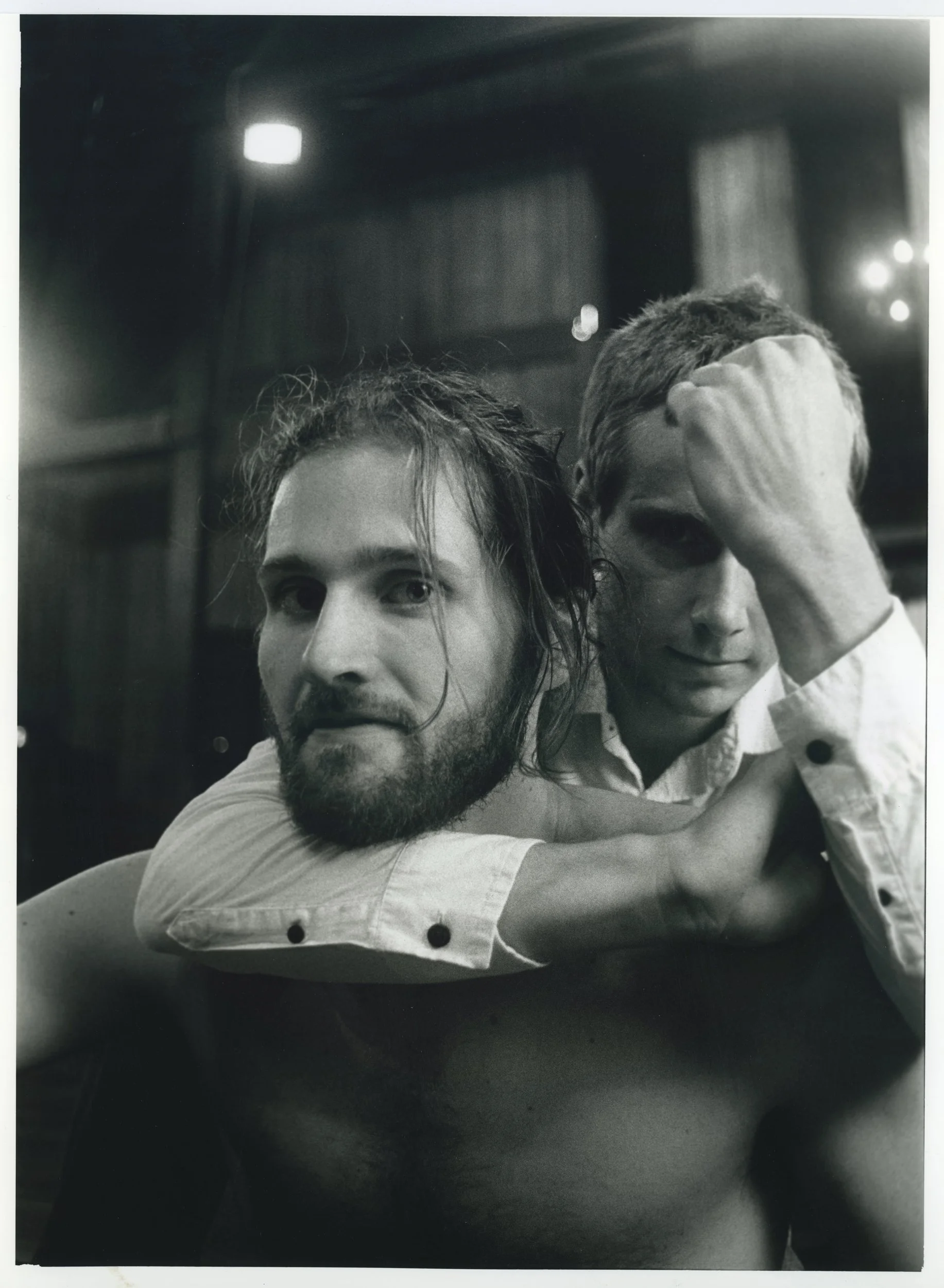 © Elijah Andrews - Ledbetter Student 003 (6k).jpg