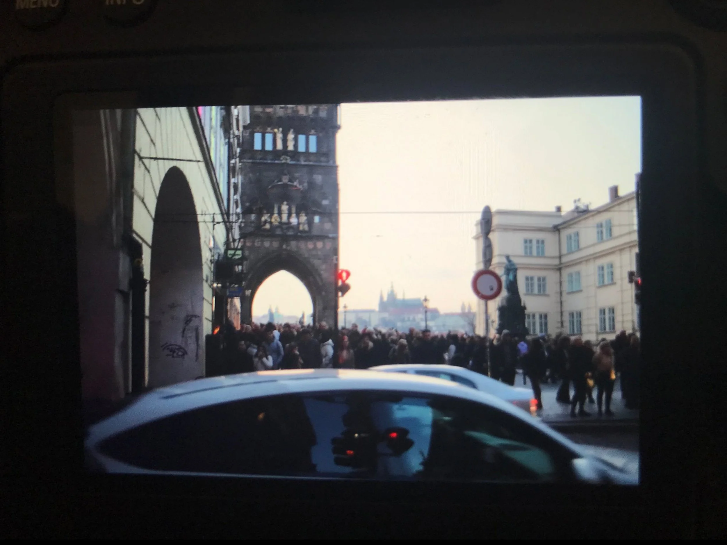 WhatsApp Image 2023-03-18 at 15.13.30.jpg