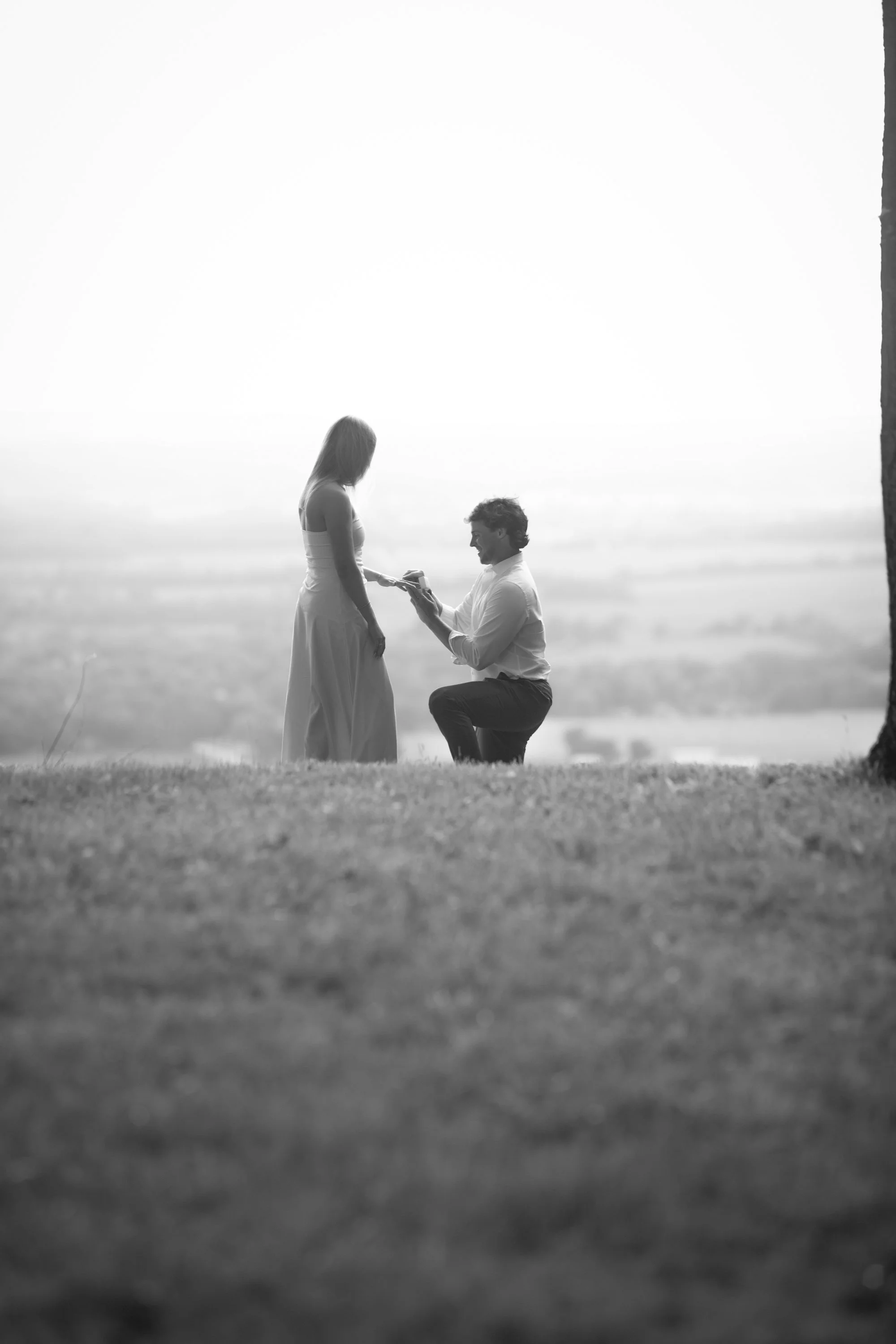 586A7654 copy.jpg