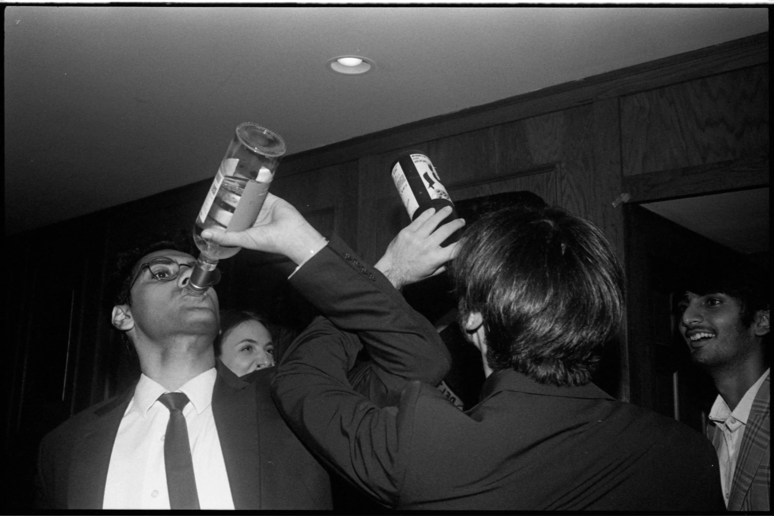 img20251021_17132447-2 copy.jpg