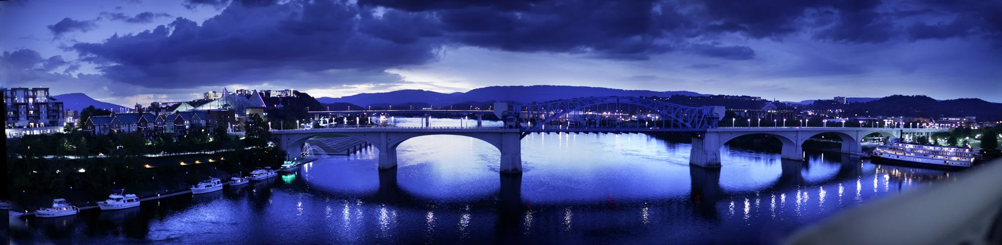 _MG_9379-9393 ©EliAndrews_Chattanooga_river-pancasm.jpg