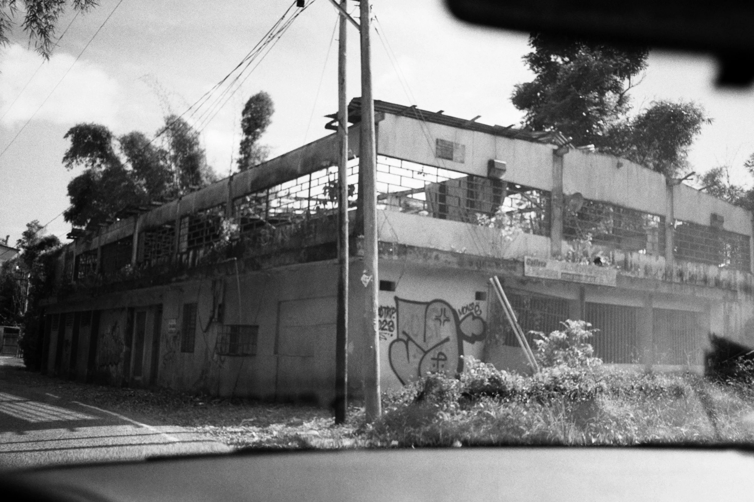 240130 1906 (5670).jpg