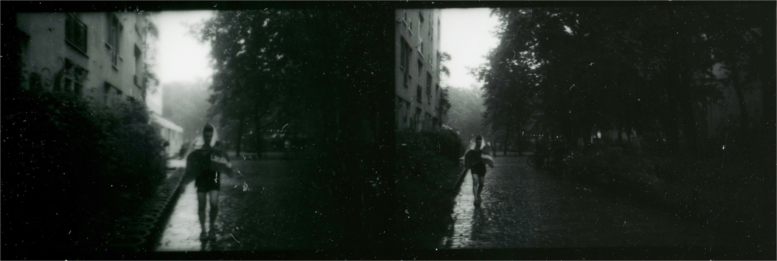 2022_06-07 Elijah Andrews Untitled-1.jpg