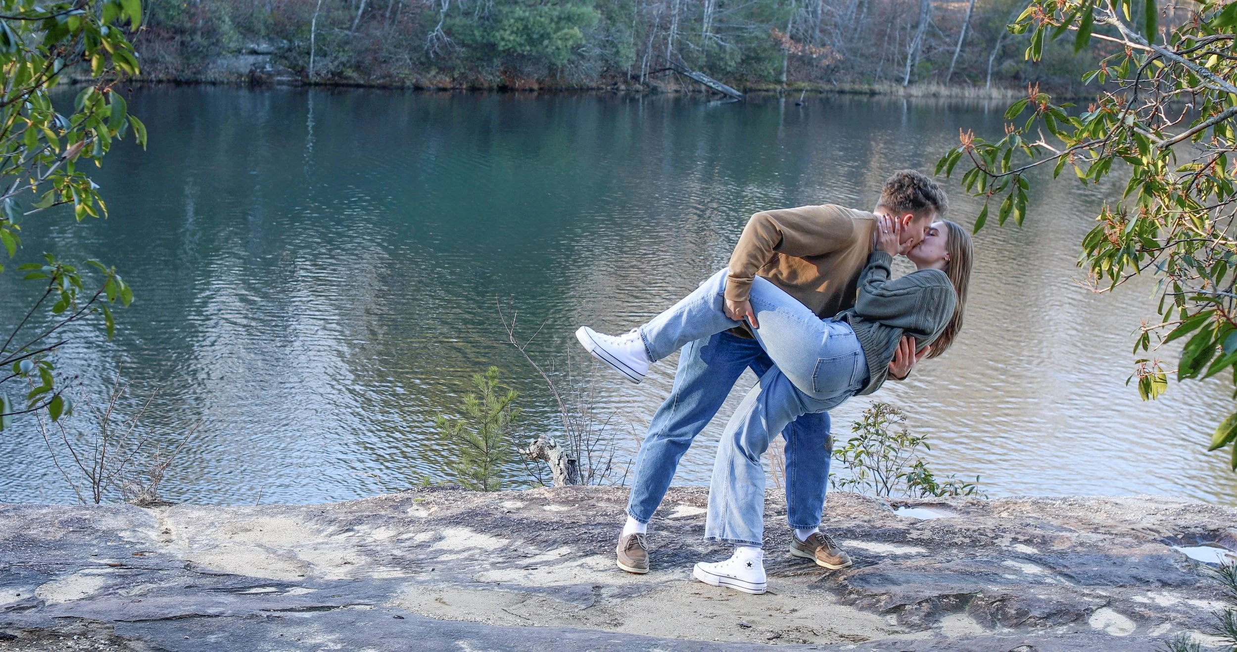 Sylvanjpg0 copy 2.jpg