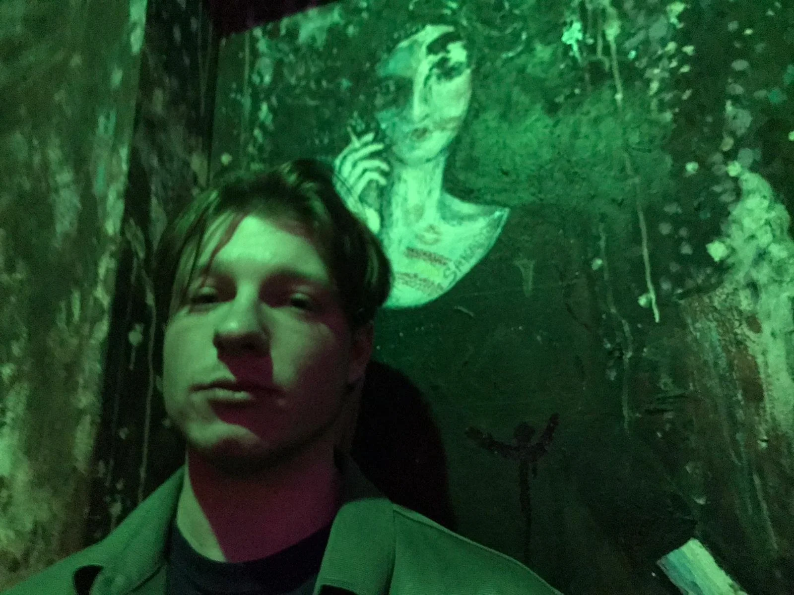 WhatsApp Image 2023-01-27 at 19.19.30.jpg