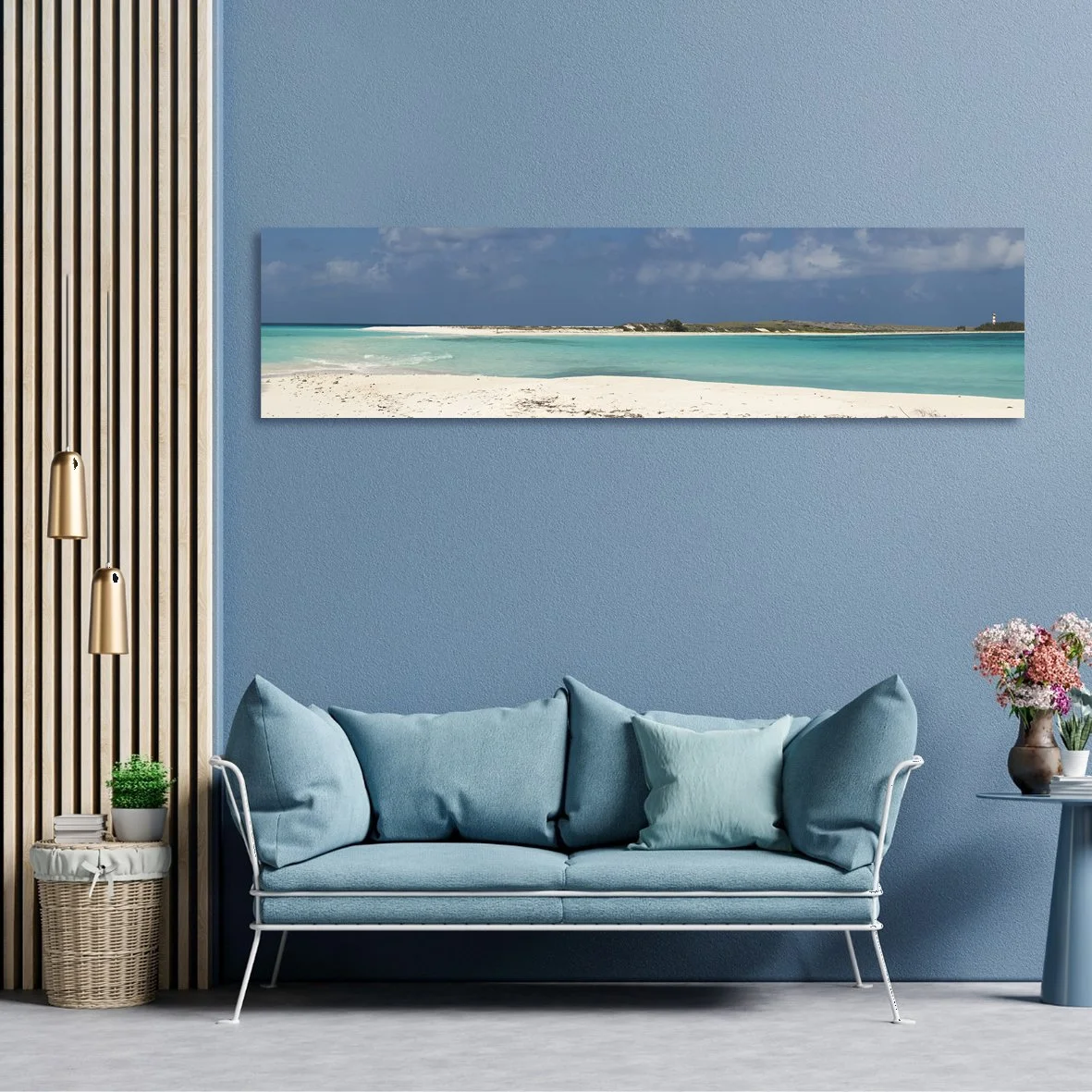 Marcador de posición