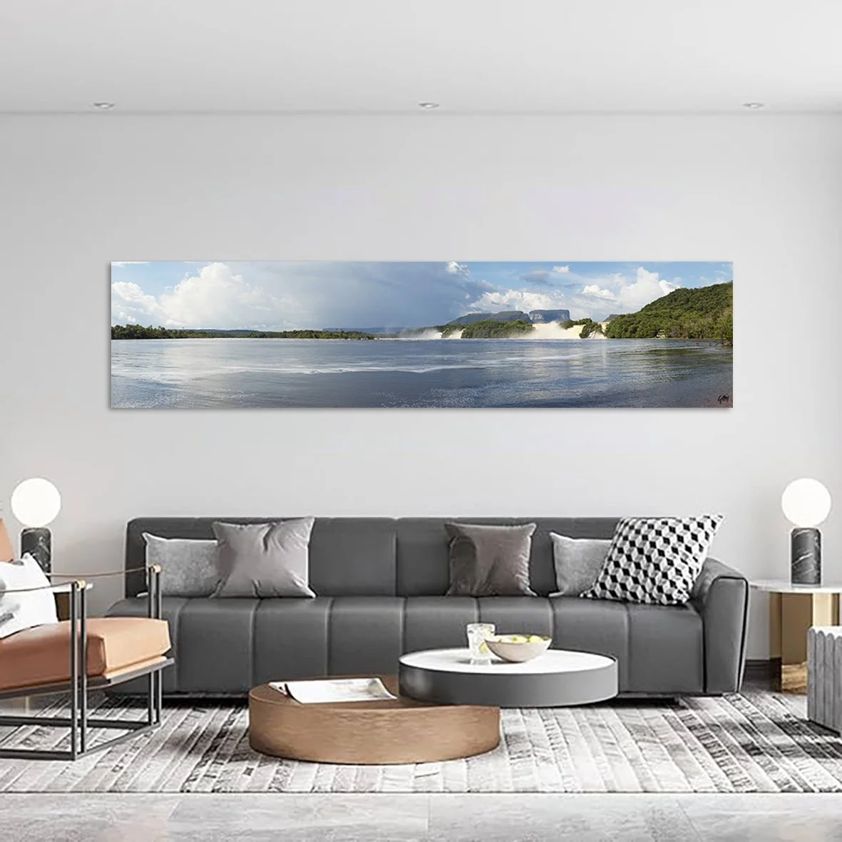 Marcador de posición