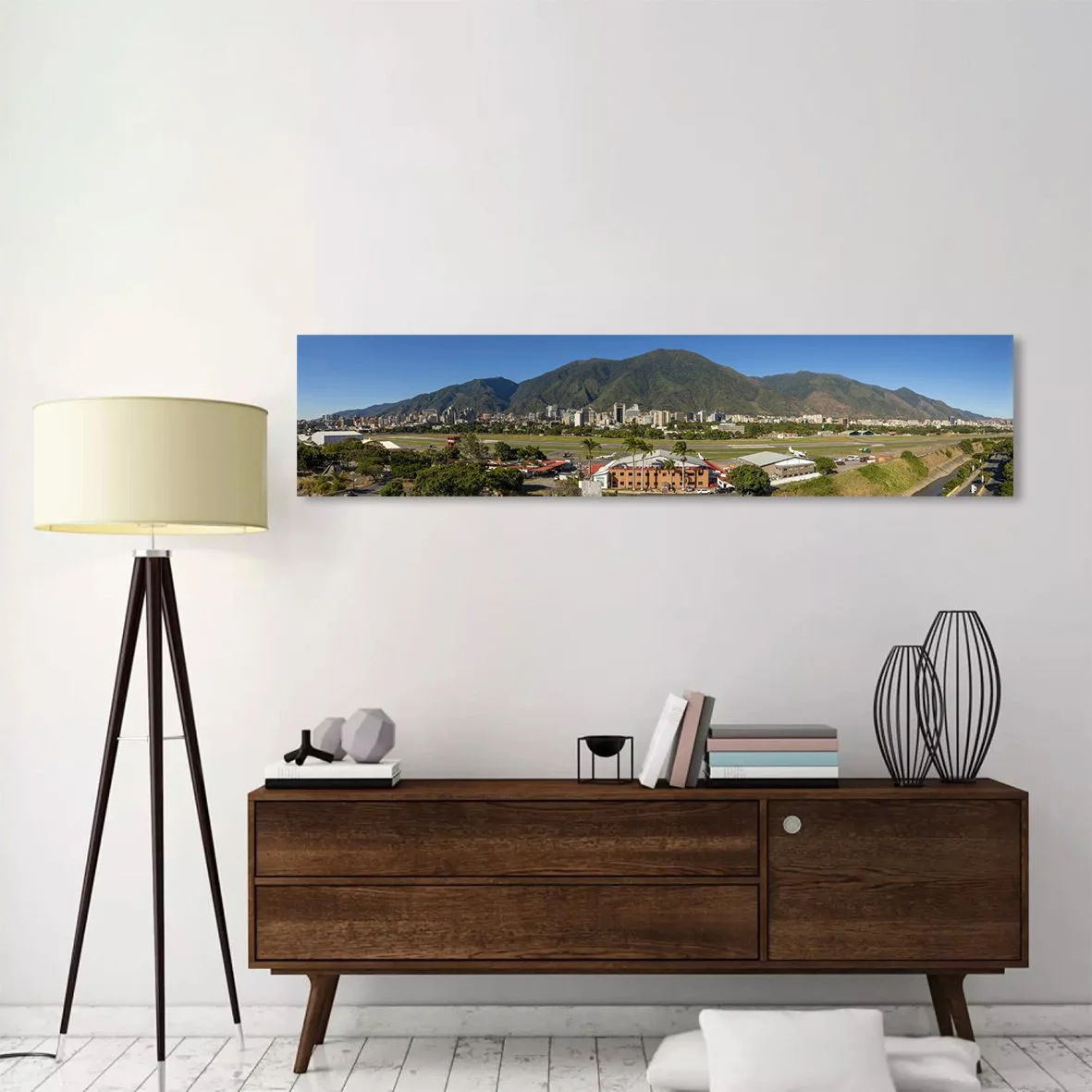 Marcador de posición