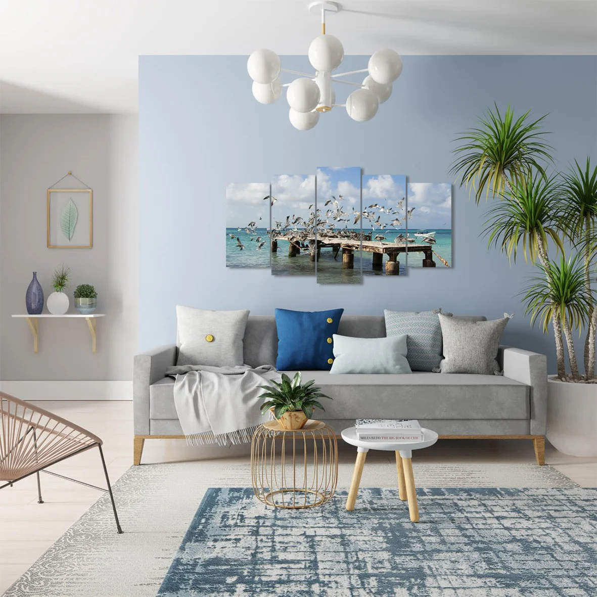 Marcador de posición