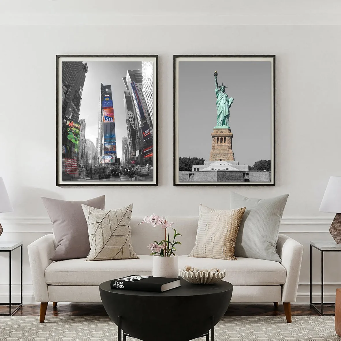 Marcador de posición