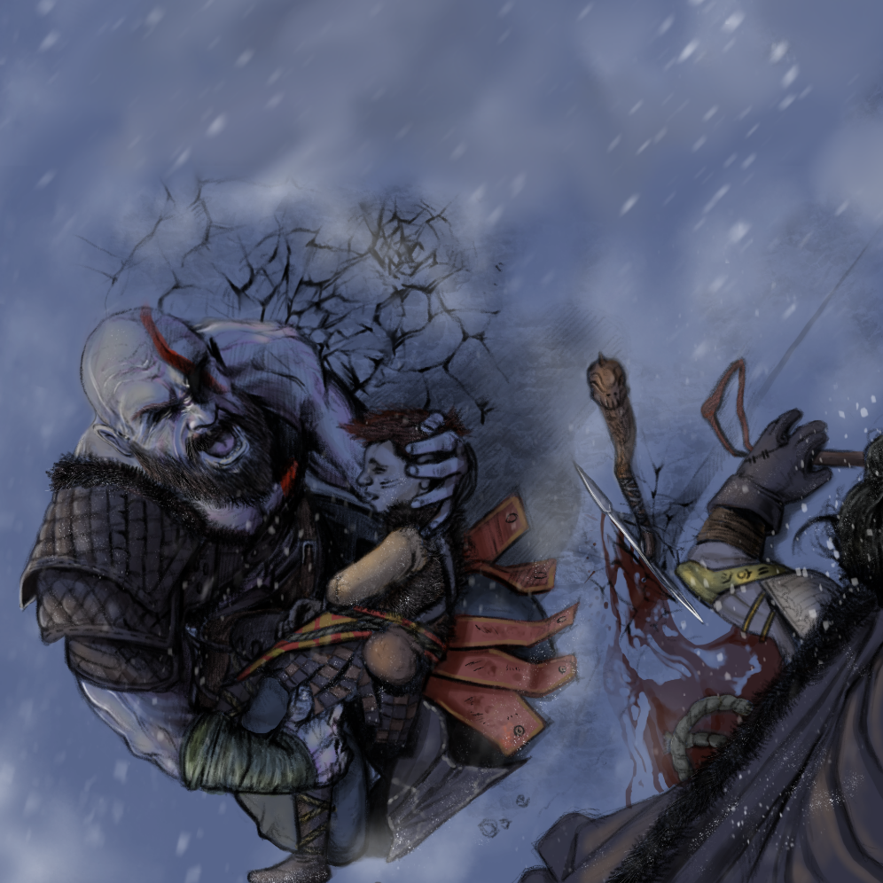 My_Sketches_-_2019-06-16_19.50.12.png