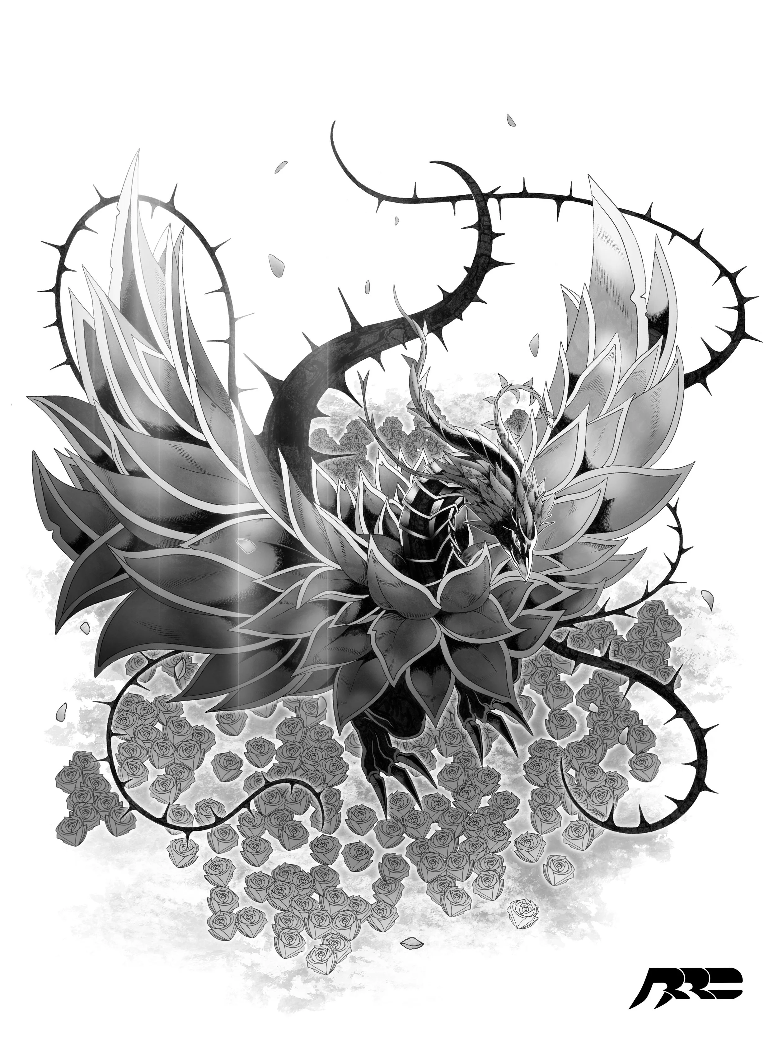 Untitled_Artwork 1.jpeg