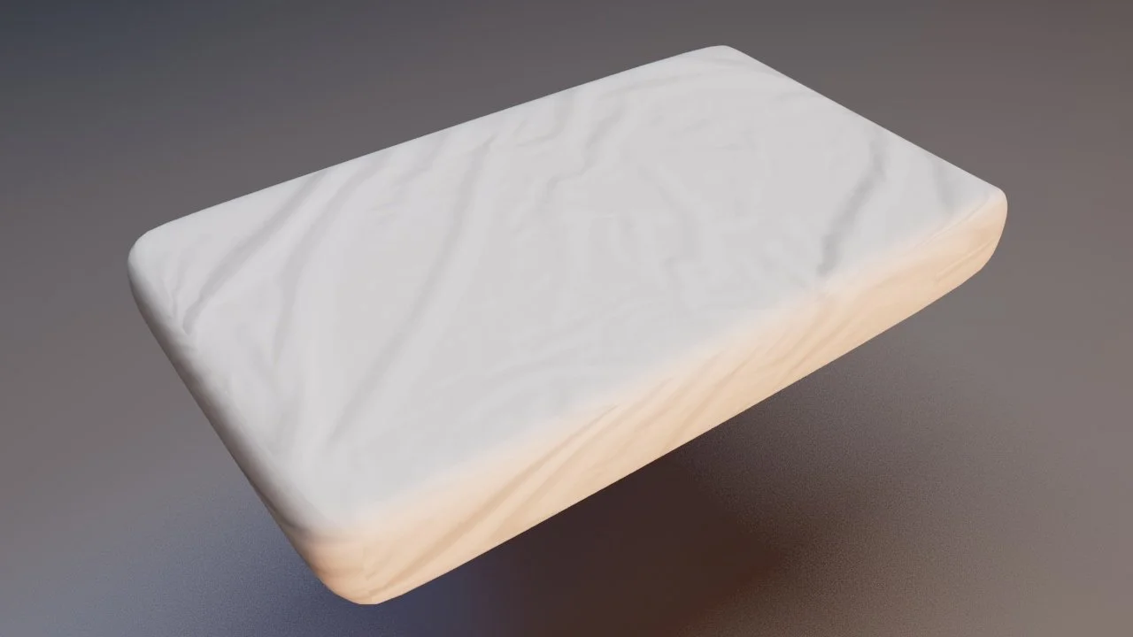 Bed_Beauty7.jpg