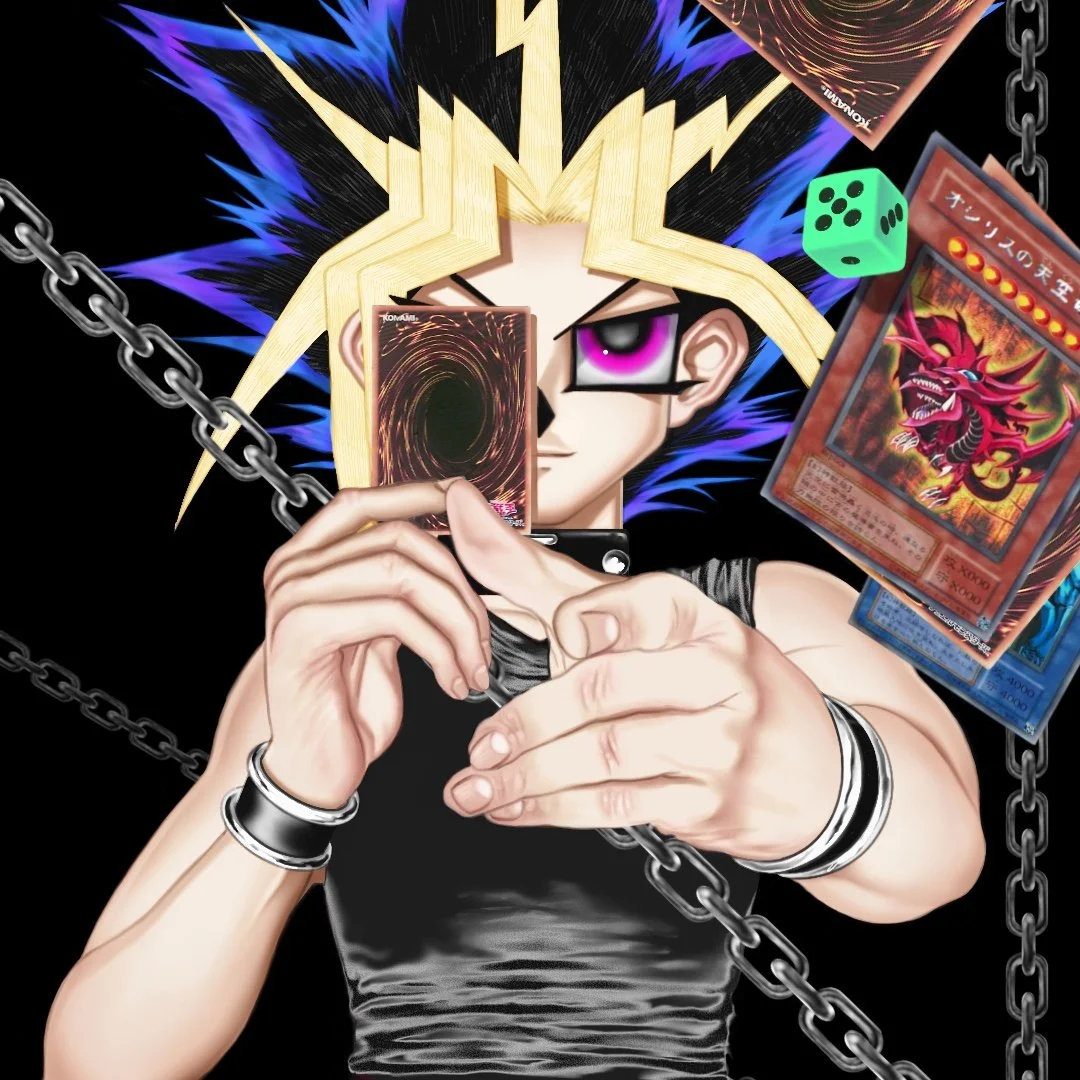 Untitled_Artwork.jpeg