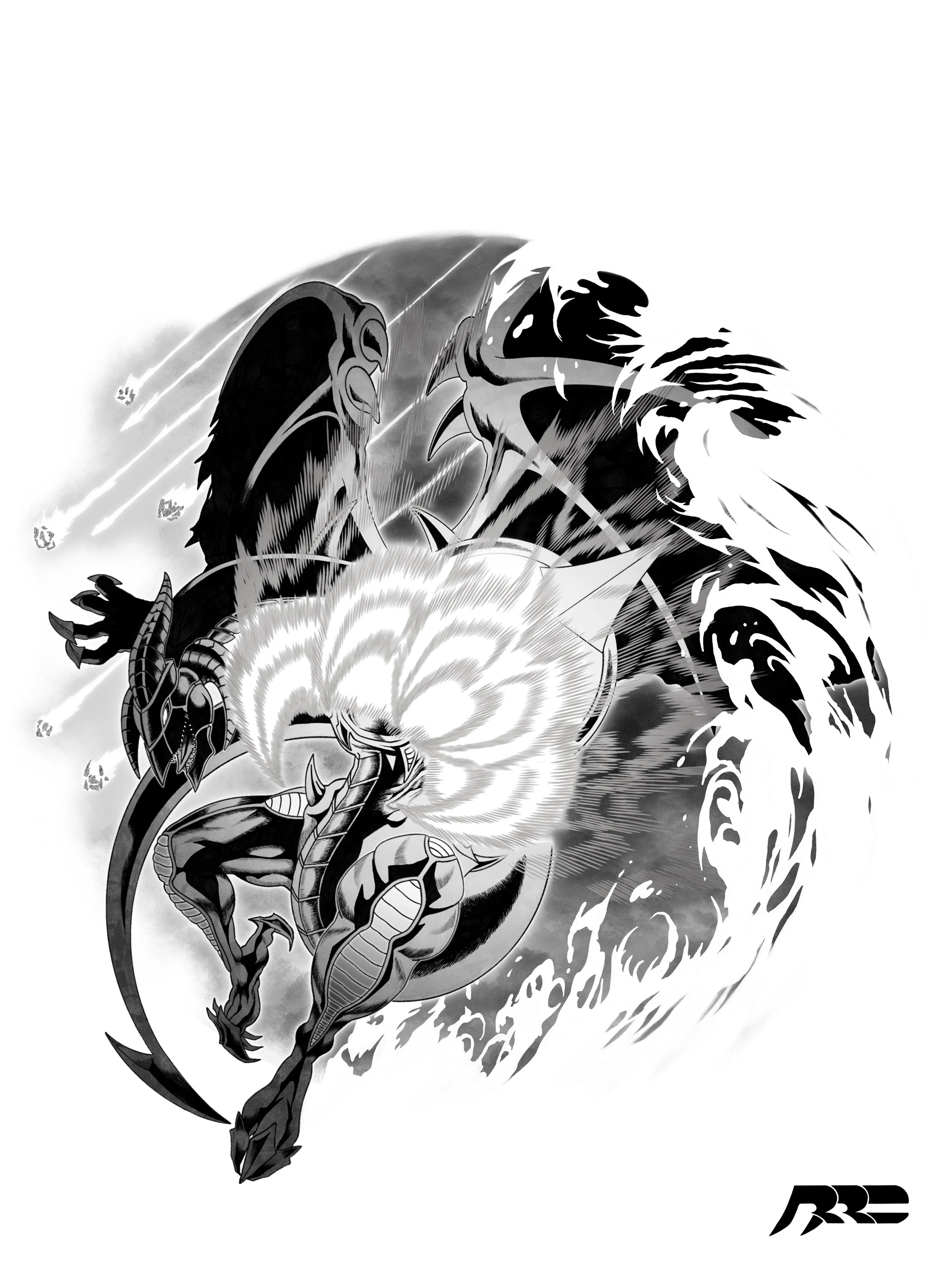 Untitled_Artwork 2.jpeg