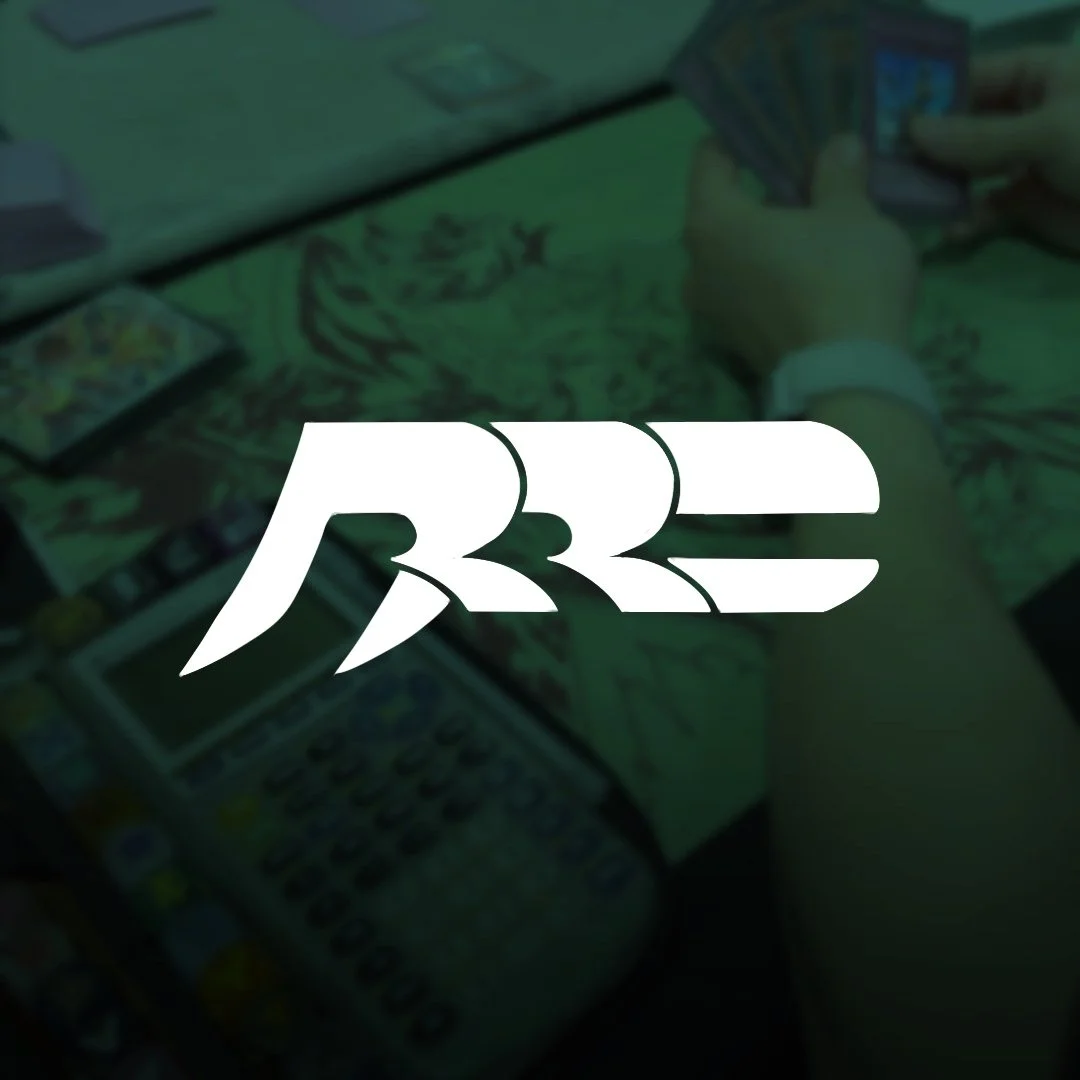 Retro Reborn