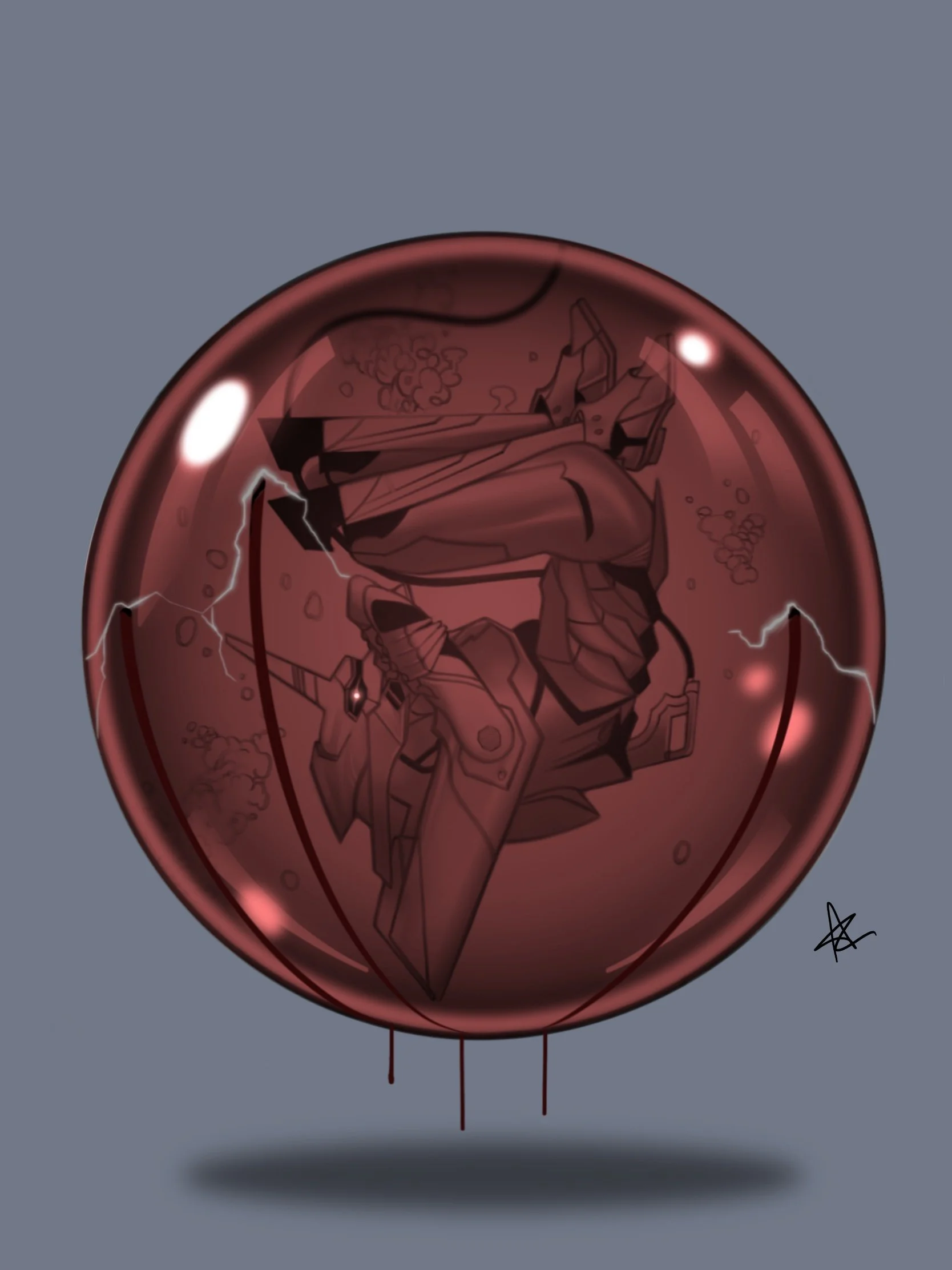 Untitled_Artwork.jpeg