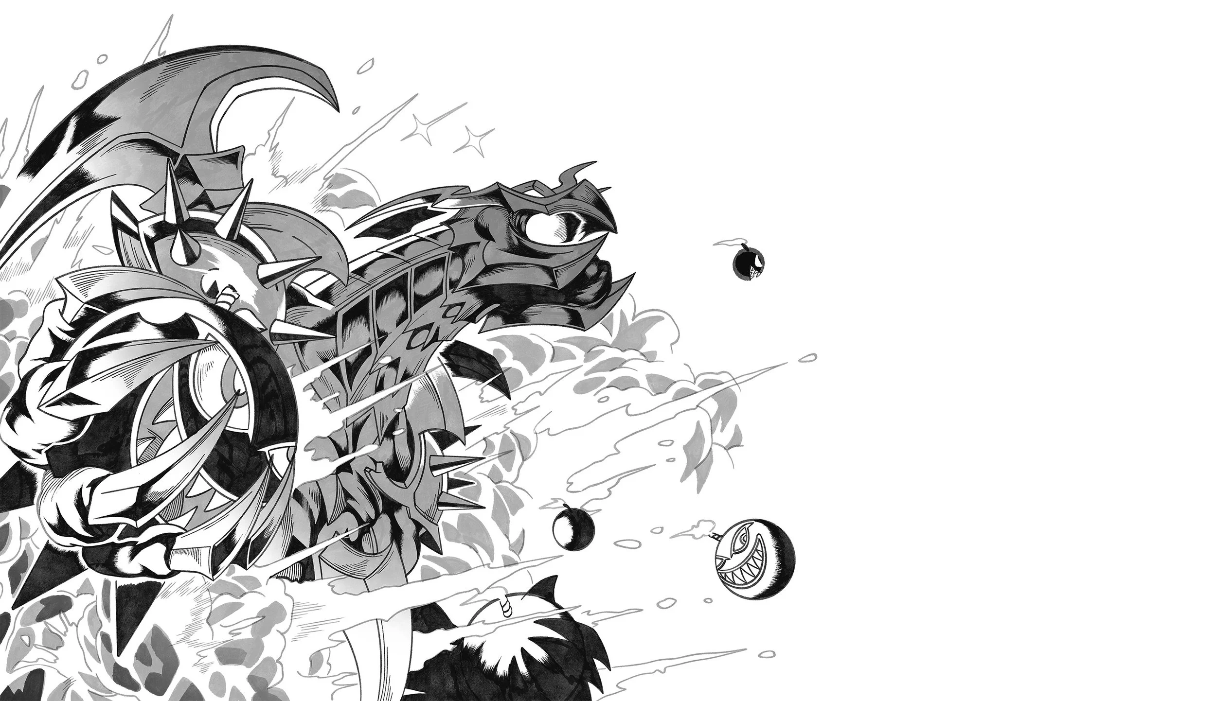 darlarmedsquarefinal.jpg