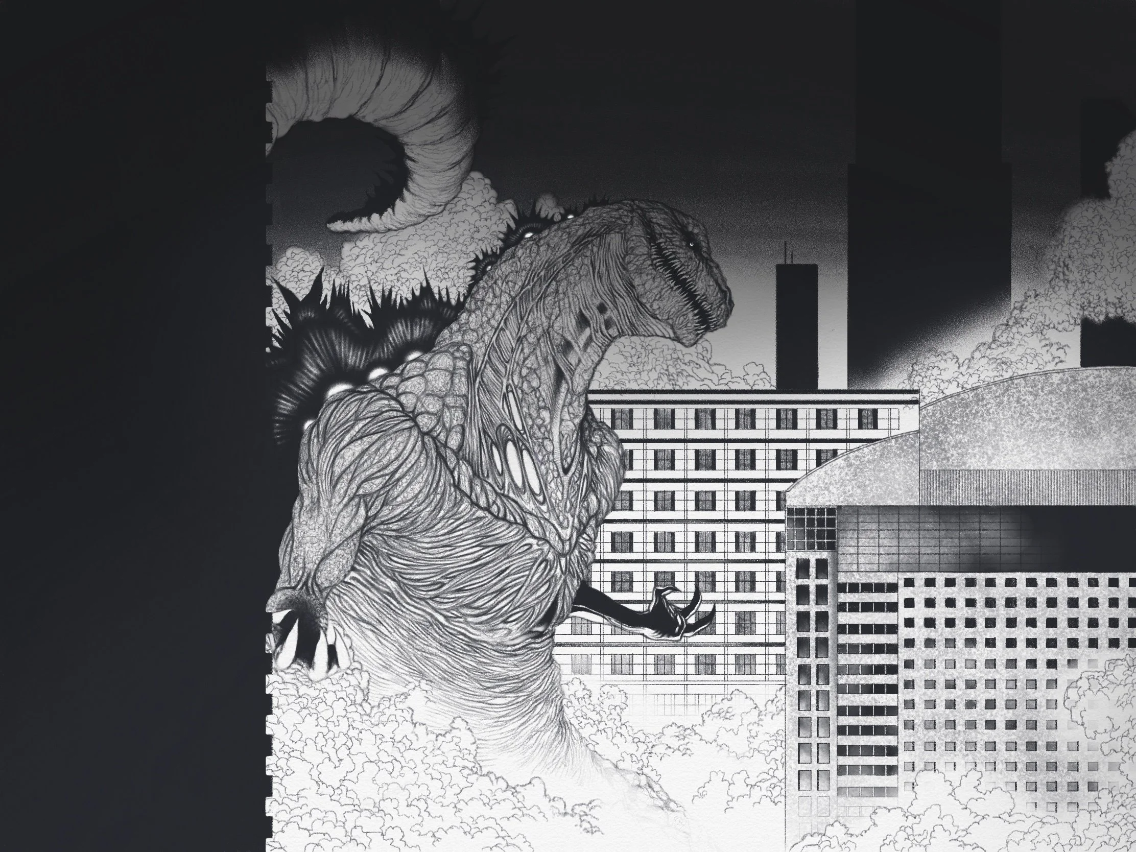 Shin_Godzilla.jpeg
