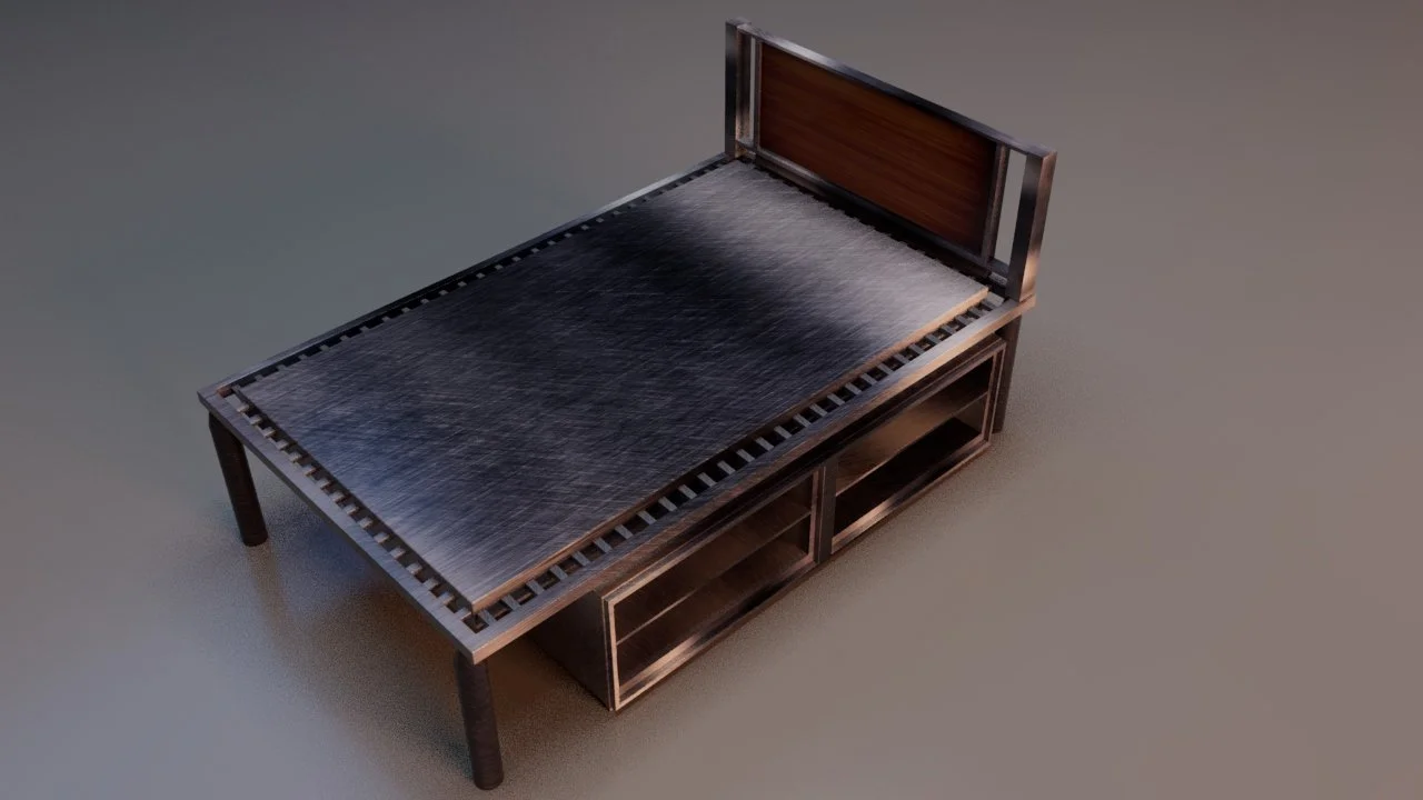 beauty_bed5.jpg