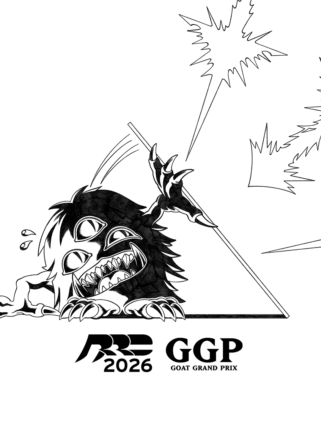 sdfaf.png