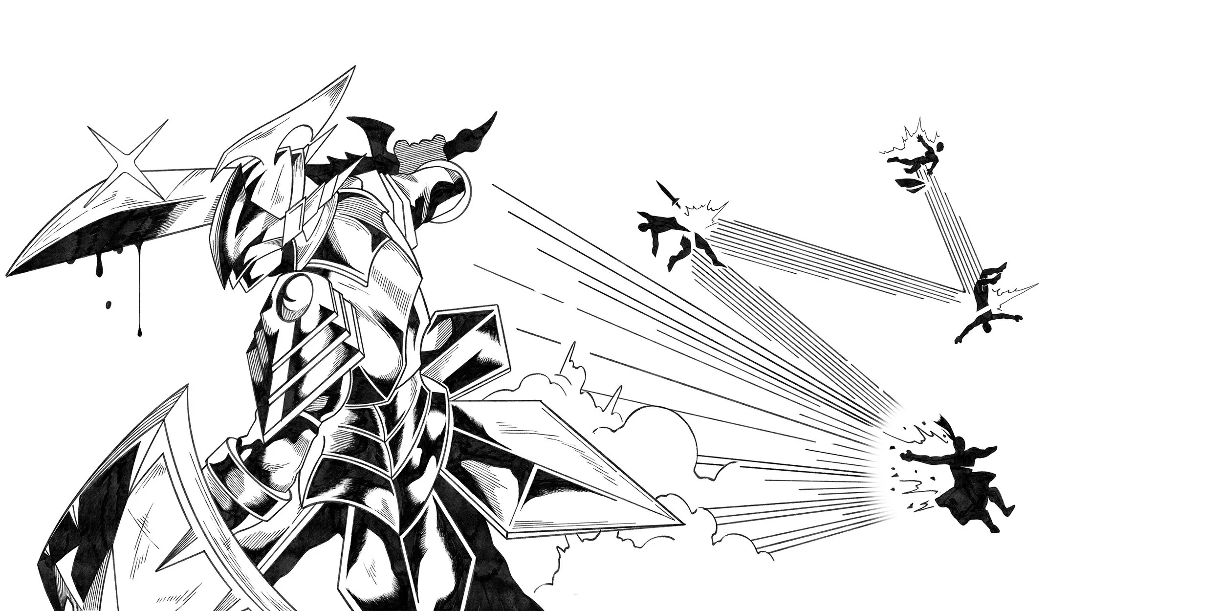 bladeknight.jpg