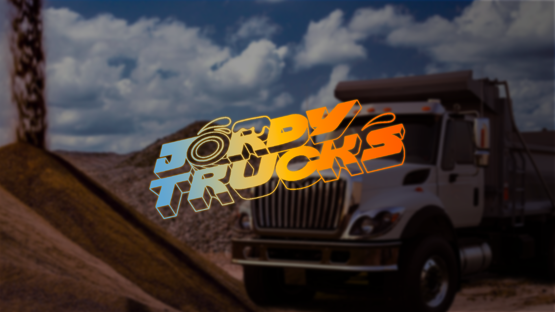 Jordytruckspromo2.png