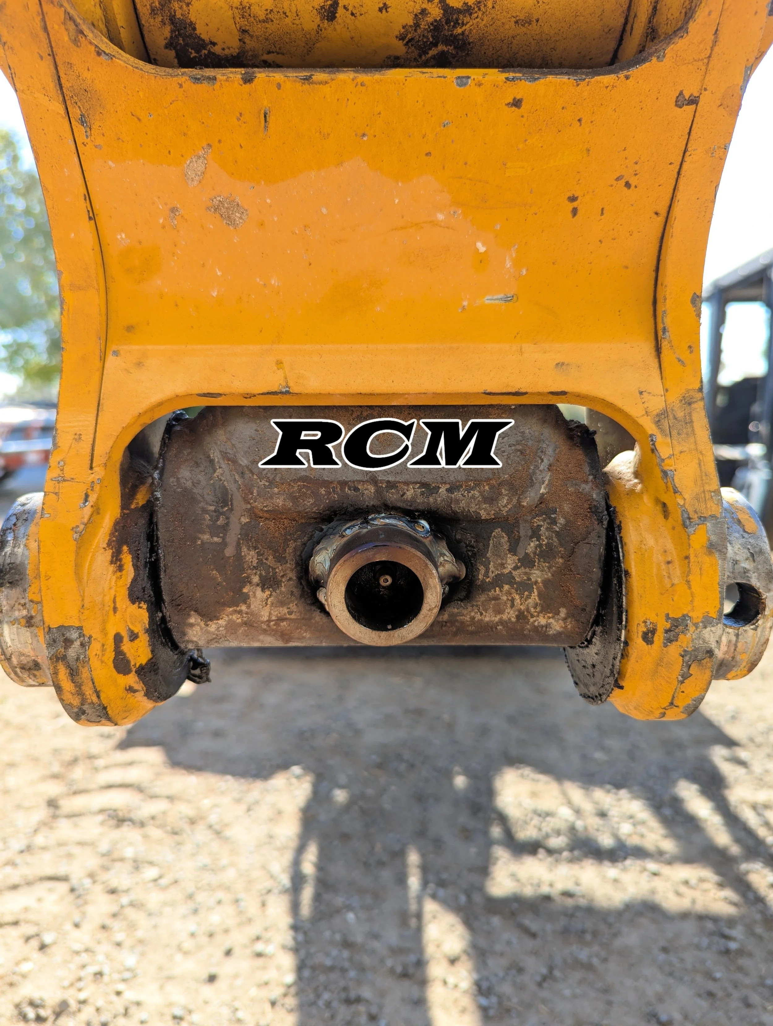 Grease fitting cover pic.jpg