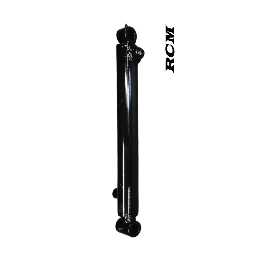 Professional designed hydraulic cylinder 